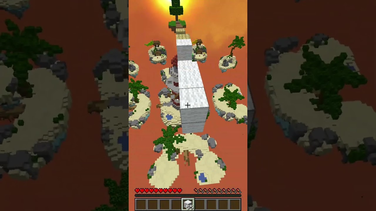 聴くテリーブリッジ #tellybridge