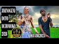 JIMINOGENI DOTO UJUMBE WA MCHOMOKO MPANDA 5 2 2026 MSAMBANZAJI KANYENGELE NTEMI 0614862024
