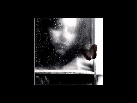 David Saman Le blues de toi