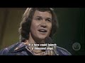 Bread - If | LIVE FULL HD (with lyrics) 1978