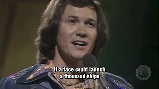 Download lagu Bread - If | LIVE FULL HD (with lyrics) 1978 mp3