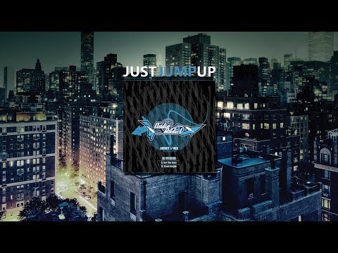 DJ Hybrid - Set The Bass