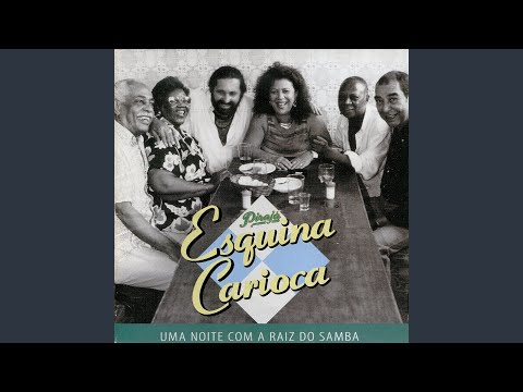 O Poder da Criação (Ao Vivo)