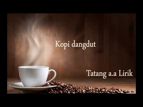 Lagu hip hop aceh jeri taufik...kopi dangdut....😘😘😘