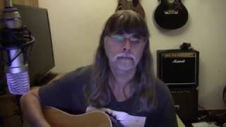 Oh Camill(the winter soldier)