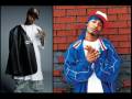 Chingy - Balla Baby 