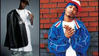 Chingy - Balla Baby