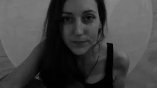 Family Tree - Shakey Graves cover (sort of...)