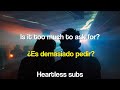 timmies - soft skin ft. shiloh (Lyrics) (Sub. Español)