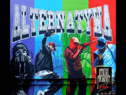 07. PG (Podwórkowi Gracze) - Na Przykład