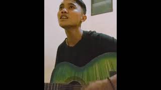 Download lagu Harus ku akui sulit cari penggantimu. (D'Paspor) #Cover Dedi siswanto mp3