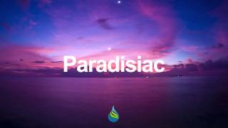 Goldie - Letter Of Fate