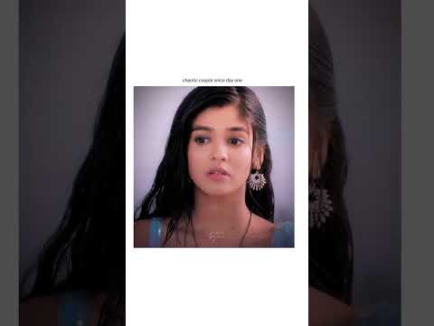 #special girl #harshad Chopra #pranali Rathod ❣️