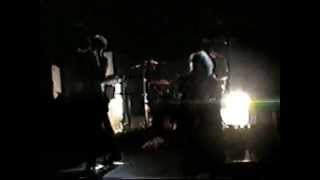 THE FALL live at London Astoria May 13th 1987 PART 1