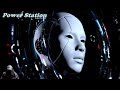 Hannes Bieger – Droids (Original Mix) [Bedrock Records]