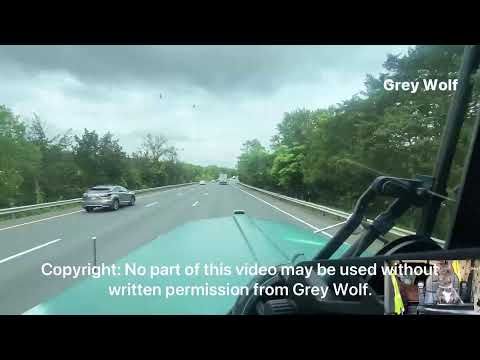 5/27/2022/1 - Working in PA and working with United States Liberty Alliance