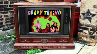 Gravy Train!!!! - Kottonmouth BJ (from Hello Doctor)