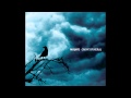 Mojave - Escape Plan (Crows Funeral)