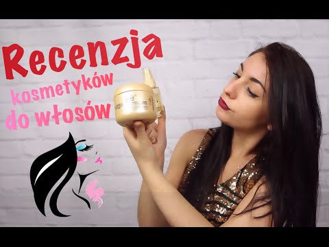 Tonik przeciw wypadaniu włosów głowy Nalewka z oleju rycynowego na wypadanie włosów