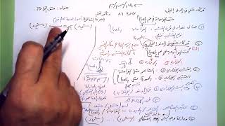 صورة 86 ★  حتف الفراشة