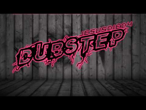 Moxix ft. Mojo - Shaolin Funk (Quartus Saul ft. Maksim Remix) [Wipe Me Down Records]