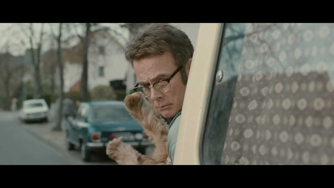 BOULE ET BILL (Franck Dubosc/Marina Fois) - Bande annonce