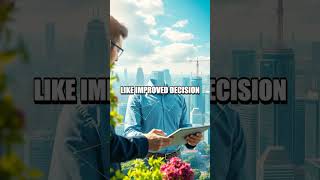 The Evolution of Sustainable Finance Through AI-Driven Impact Assessment