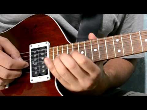 Debes Saberlo - Almafuerte