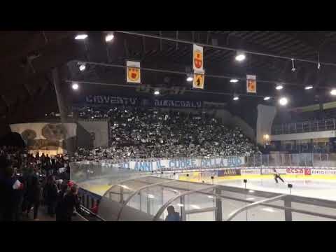 curva sud ambri