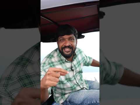 ഇത് കേറിയില്ലെങ്കിൽ പിന്നെ ഏത് കേറാനാണ് | Bajaj Maxima X Wide | Shorts