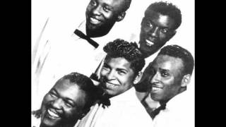 CADETS -  Stranded In The Jungle / I Want You - Modern 994 - 1956