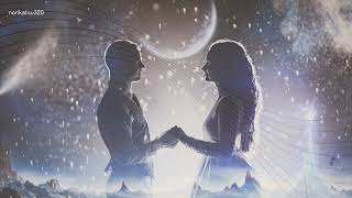 ☘ MoonLight Serenade / シカゴ(歌詞付)