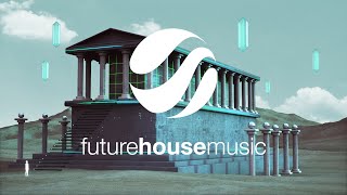 Disco Fries - Moving Mountains (GATTÜSO Remix)