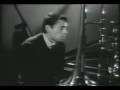 Jacques Brel on Songwriting Pt. 2 - "Quand Maman Reviendra"