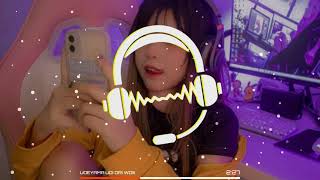 Download lagu DJ EDITOR BERKELAS UDEYAAAMA UDI PALI PALI || DJ WELCOME TO GORONTALO || DJ YANG KALIAN CARI | VIRAL mp3