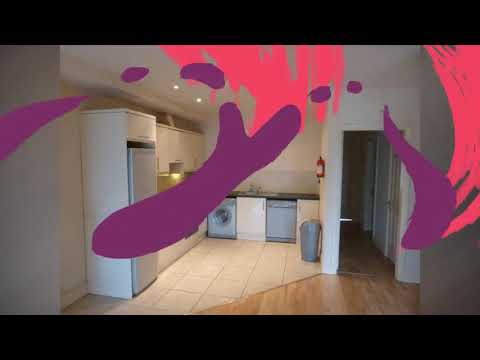 Apartment to rent in Limerick, Gouldavoher, €1,300 / monthly