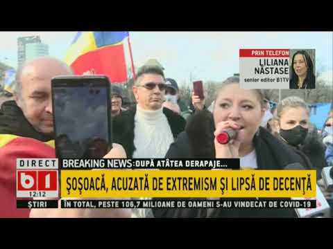 NEWS B1 12.00 APRIL 6, 2021. YELLOW SNOW CODE IN HALF OF THE COUNTRY