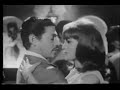 JAVIER SOLIS - QUE SE MUERAN DE ENVIDIA 1962 (480p)
