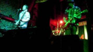 Soldier - Civil Twilight.mp4