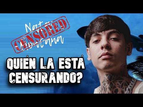 Why so much SCANDAL with BLUE HORN?