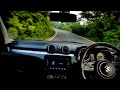 Swift Driving In Hilly Area ️ Car Driving Video Whatsapp Status