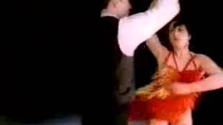 Drink The Elixir -Salad