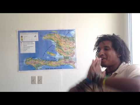 Happy Birthday Prof Yunus