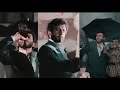 Barsaat Ke Mausam Mein Whatsapp Status 4k Old Barish Song Status Frx Trending Video Xml