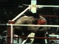 Muhammad Ali Vs Joe Frazier 3 FULL FIGHT Thrilla In Manilla