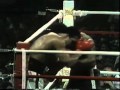 Muhammad Ali vs. Joe Frazier 3 FULL FIGHT Thrilla ...