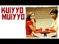 Eetti Kuiyyo Muiyyo Lyric Adharvaa Sri Divya G V Prakash Kumar Raviarasu