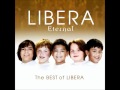 LIBERA Salva Me