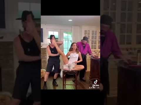 Лучшая работа в мире!!! #shorts