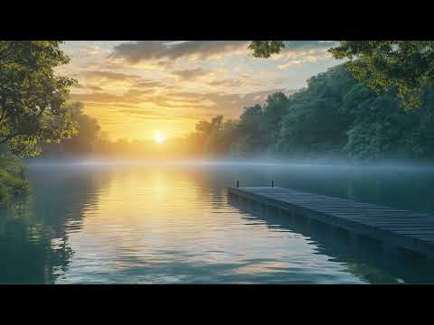 Only Me For You … Kim Hyun Ah ( Stairway to Heaven OST)